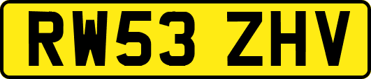 RW53ZHV
