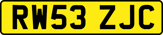 RW53ZJC