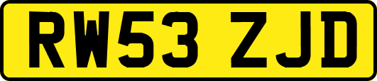 RW53ZJD