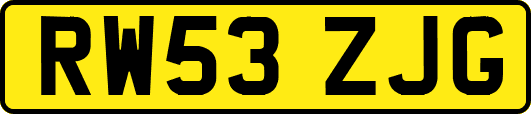 RW53ZJG