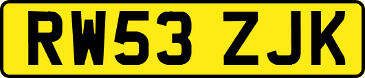 RW53ZJK