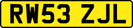 RW53ZJL