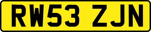 RW53ZJN