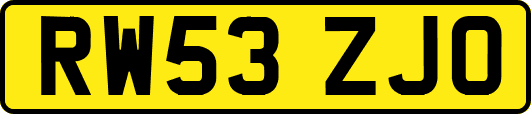 RW53ZJO