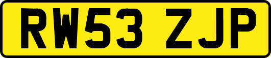 RW53ZJP