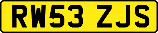 RW53ZJS