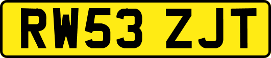 RW53ZJT