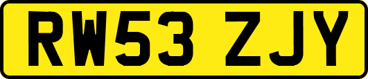RW53ZJY