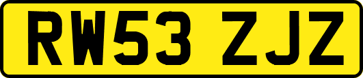 RW53ZJZ