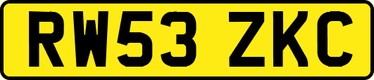 RW53ZKC