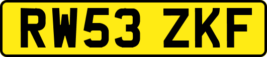 RW53ZKF