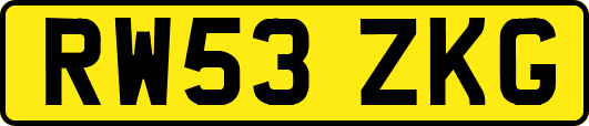 RW53ZKG