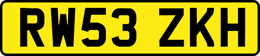 RW53ZKH