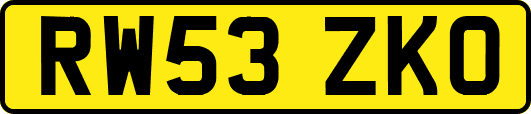 RW53ZKO
