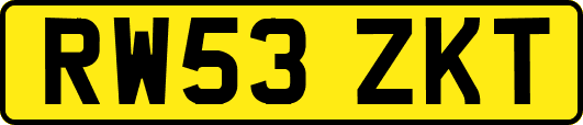 RW53ZKT