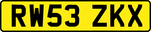 RW53ZKX