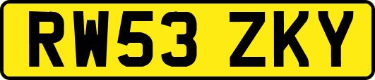 RW53ZKY
