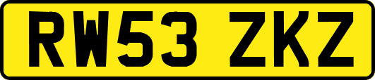RW53ZKZ