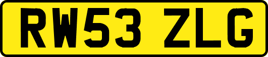 RW53ZLG