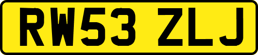 RW53ZLJ