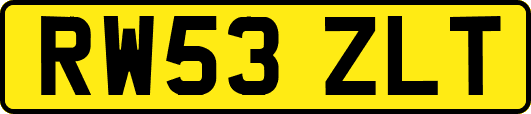 RW53ZLT