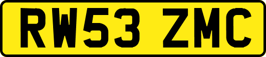 RW53ZMC