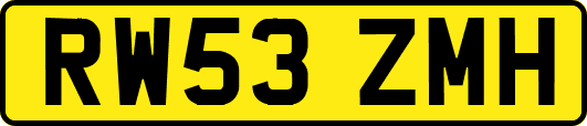 RW53ZMH