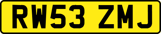 RW53ZMJ