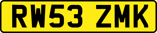 RW53ZMK