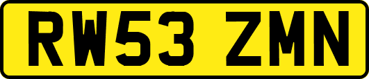 RW53ZMN