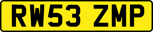 RW53ZMP