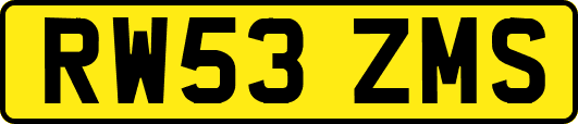 RW53ZMS