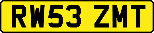 RW53ZMT