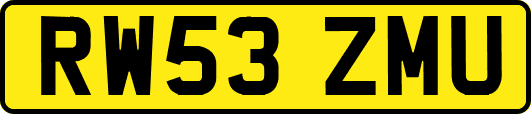 RW53ZMU