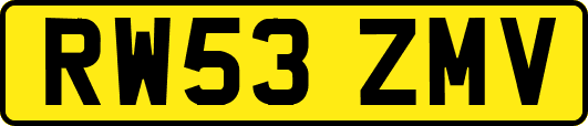 RW53ZMV
