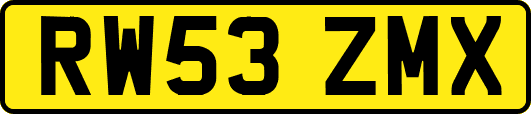 RW53ZMX