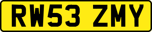 RW53ZMY