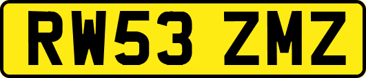 RW53ZMZ