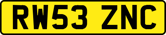 RW53ZNC
