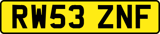 RW53ZNF
