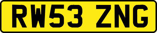 RW53ZNG