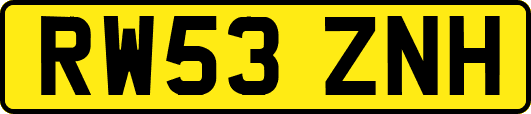 RW53ZNH