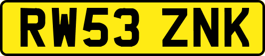 RW53ZNK