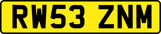 RW53ZNM
