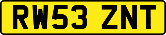 RW53ZNT