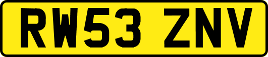 RW53ZNV