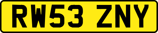 RW53ZNY