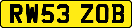 RW53ZOB