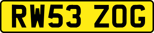RW53ZOG