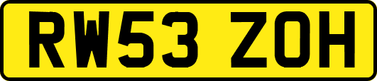 RW53ZOH